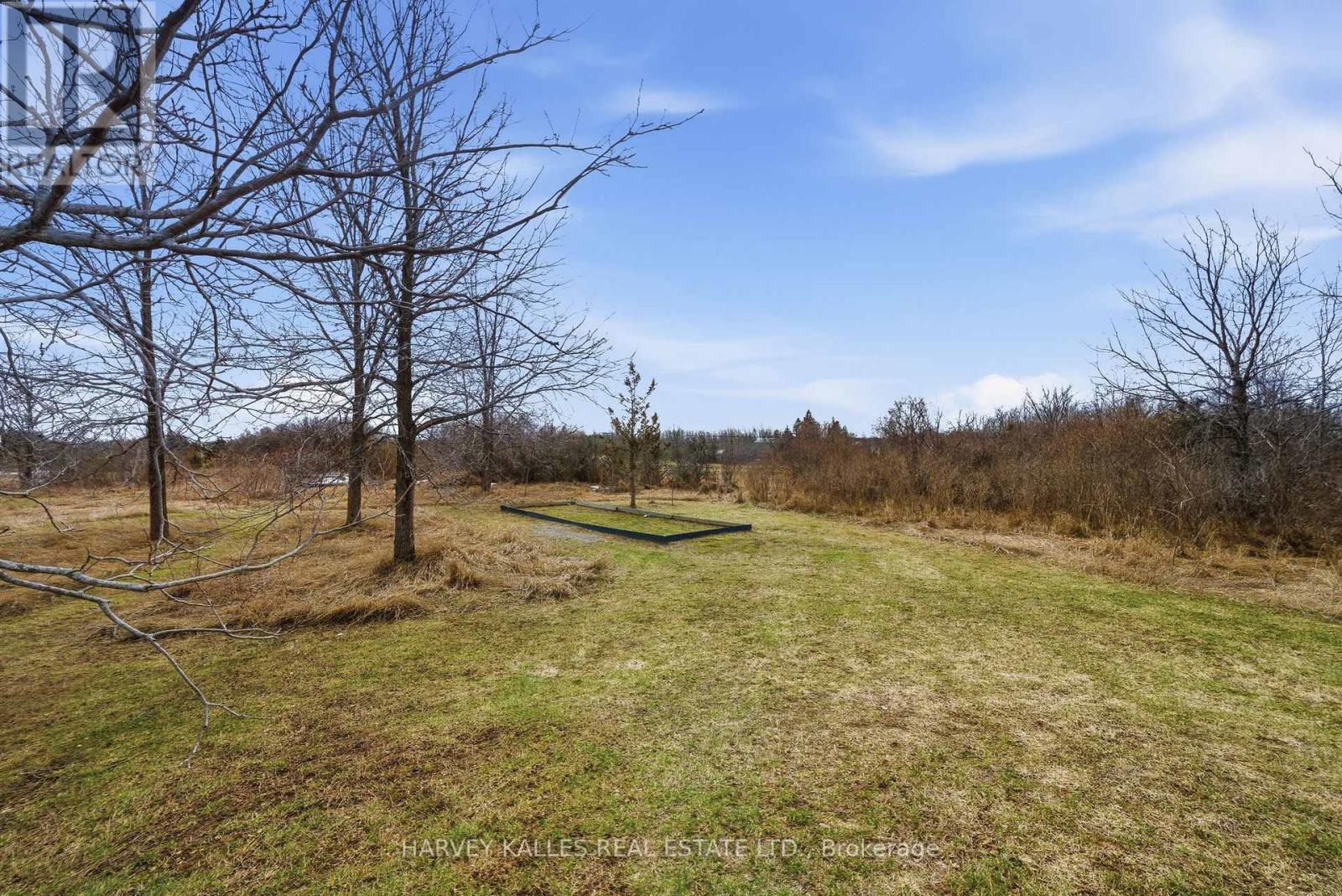 2175 County Road 7, Prince Edward County, Ontario  K0K 2T0 - Photo 26 - X12899216
