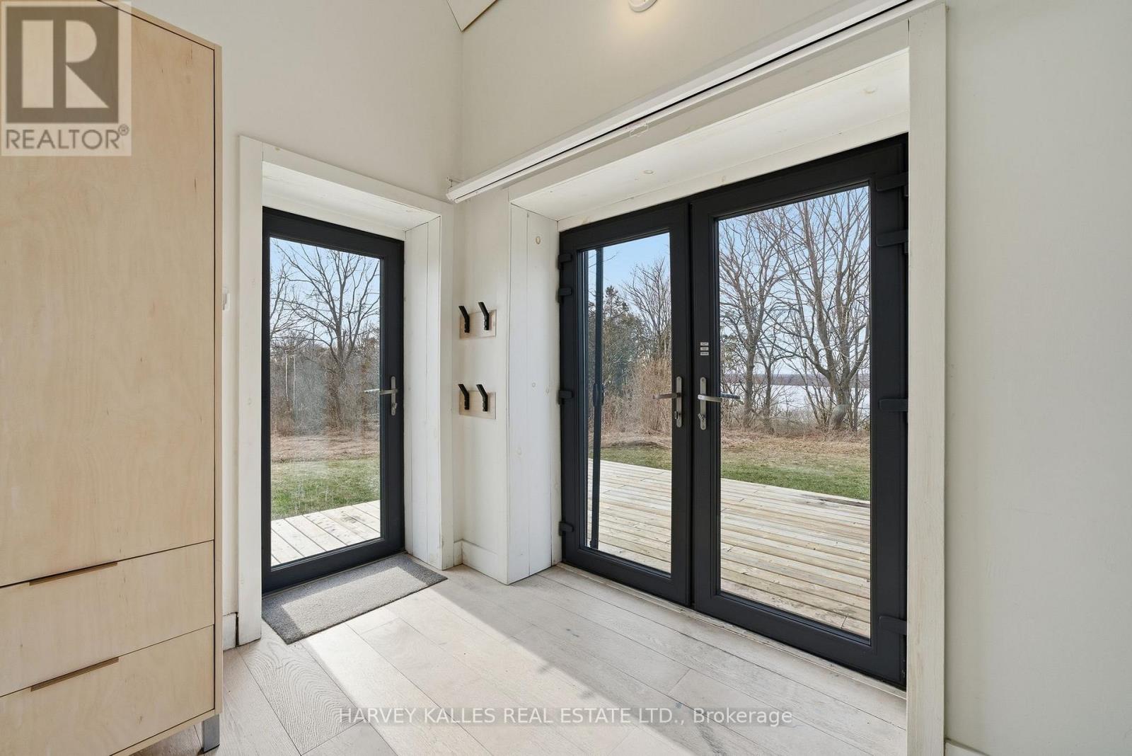 2175 County Road 7, Prince Edward County, Ontario  K0K 2T0 - Photo 4 - X12899216