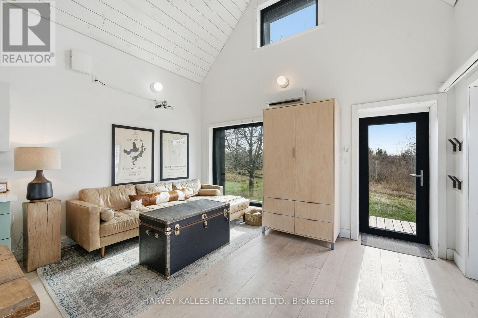 2175 County Road 7, Prince Edward County, Ontario  K0K 2T0 - Photo 7 - X12899216