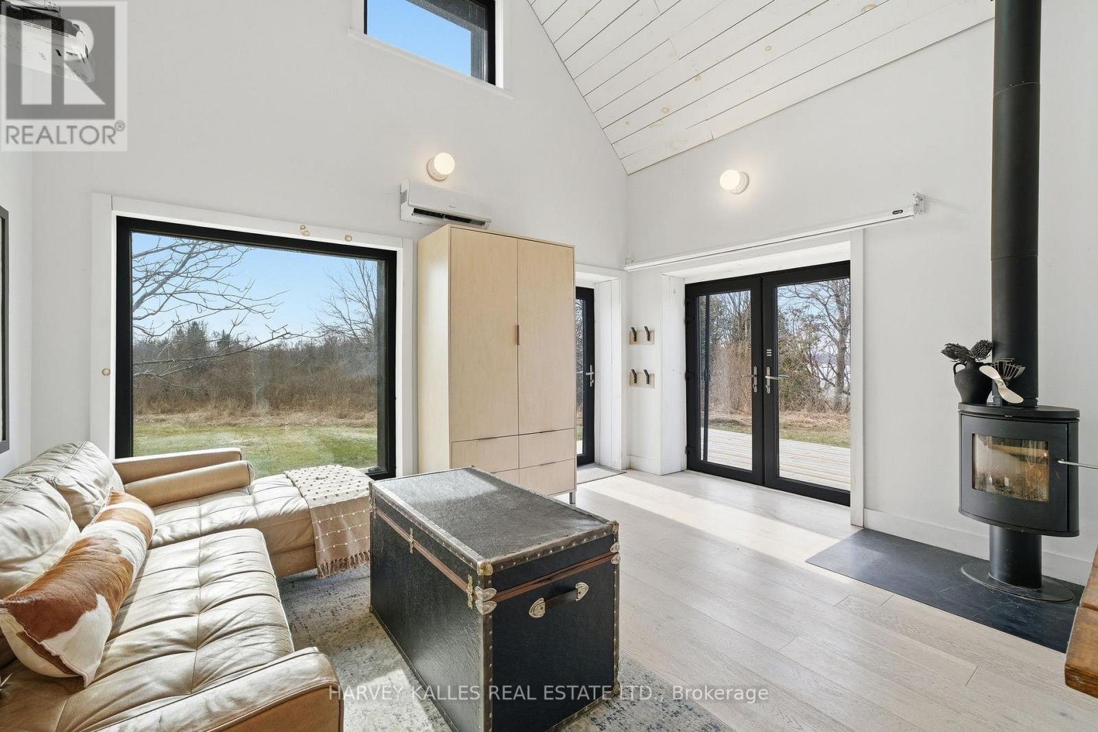 2175 County Road 7, Prince Edward County, Ontario  K0K 2T0 - Photo 8 - X12899216