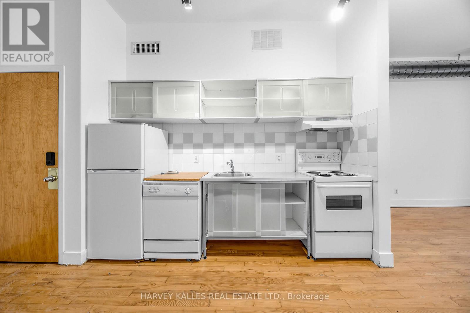 106 Queen Street E, Toronto, Ontario  M5C 1S6 - Photo 10 - C12899382