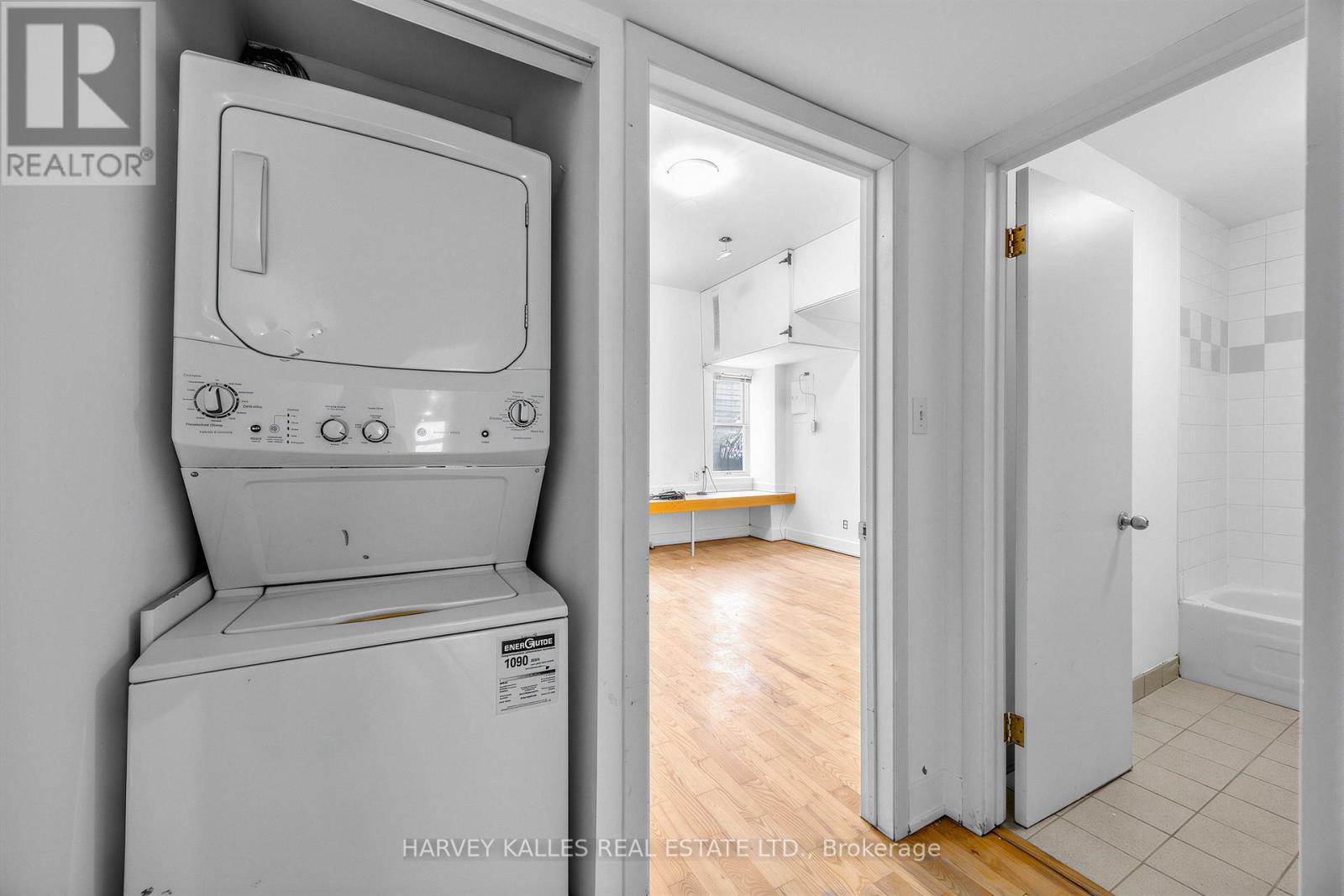 106 Queen Street E, Toronto, Ontario  M5C 1S6 - Photo 17 - C12899382