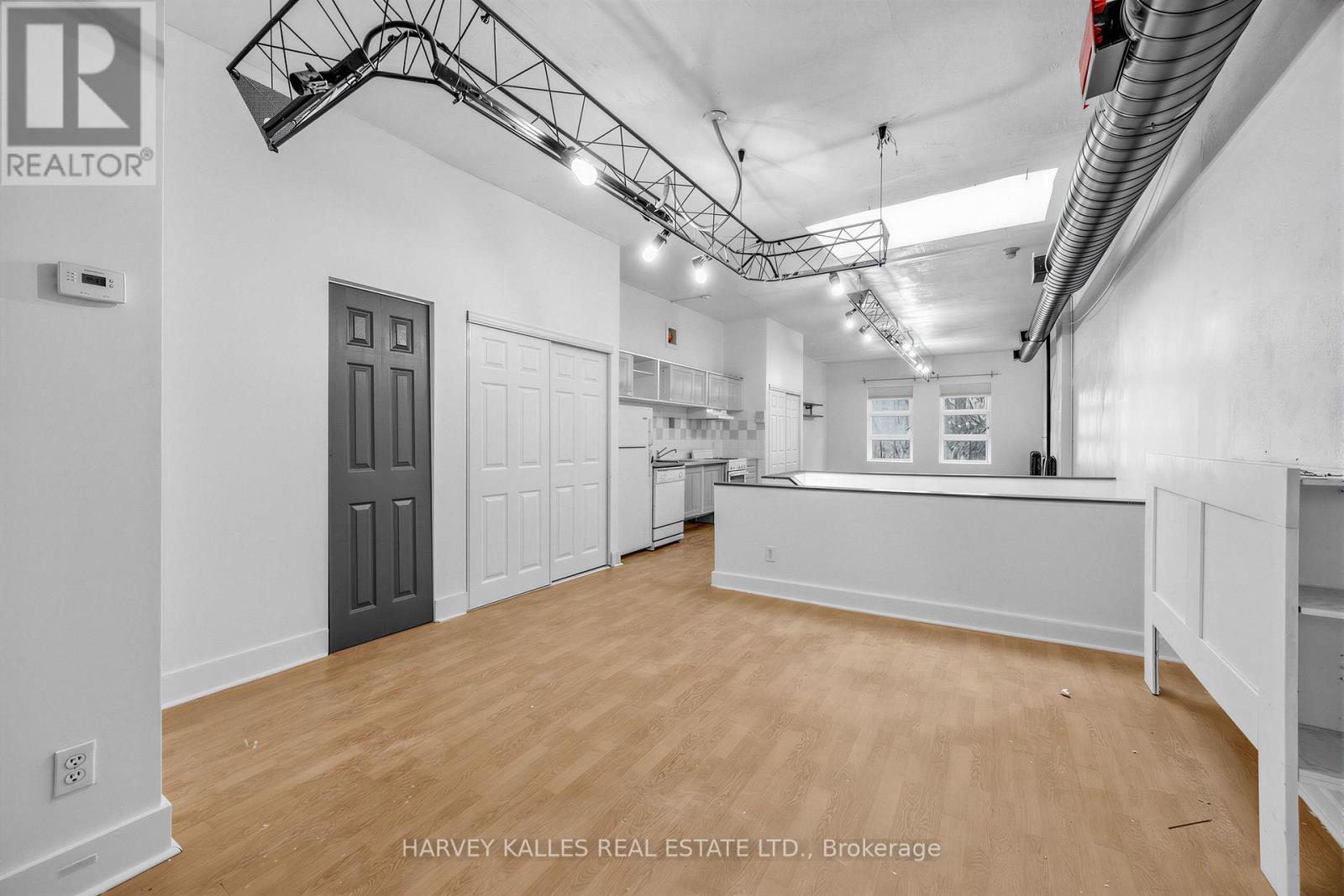 106 Queen Street E, Toronto, Ontario  M5C 1S6 - Photo 20 - C12899382