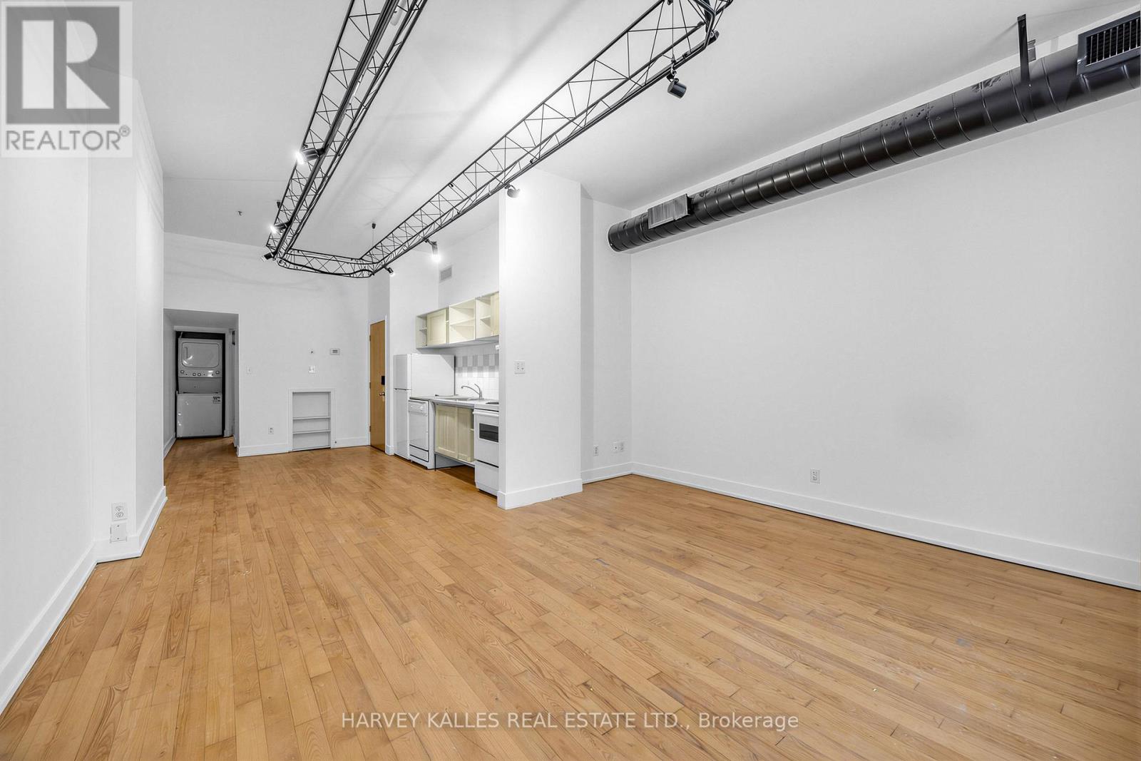 106 Queen Street E, Toronto, Ontario  M5C 1S6 - Photo 7 - C12899382