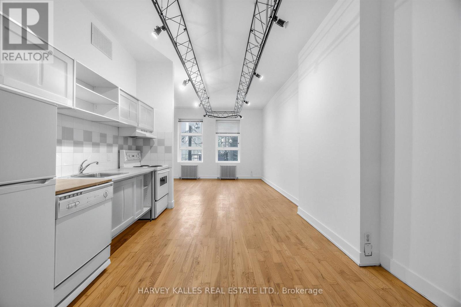 106 Queen Street E, Toronto, Ontario  M5C 1S6 - Photo 12 - C12899468