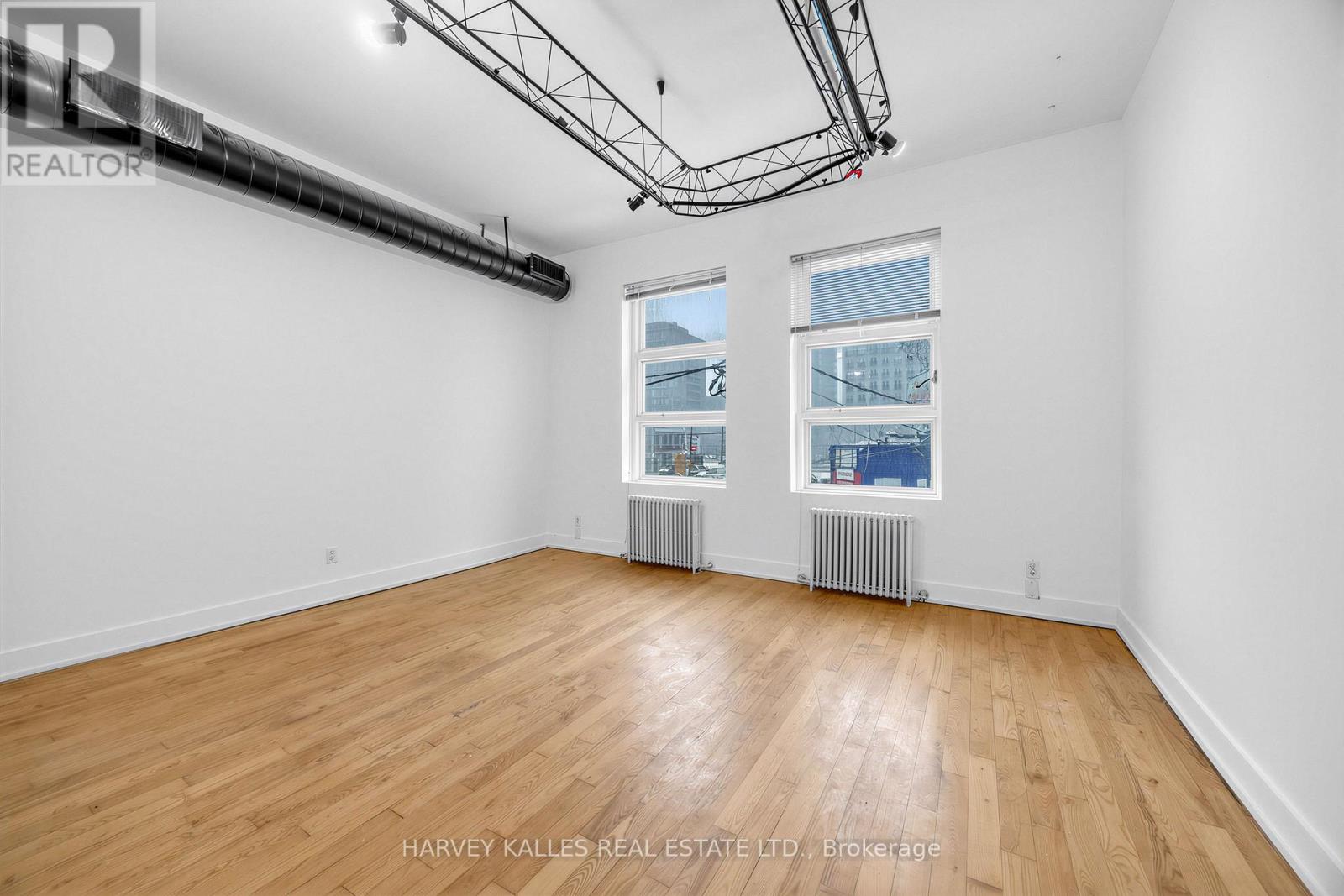 106 Queen Street E, Toronto, Ontario  M5C 1S6 - Photo 14 - C12899468