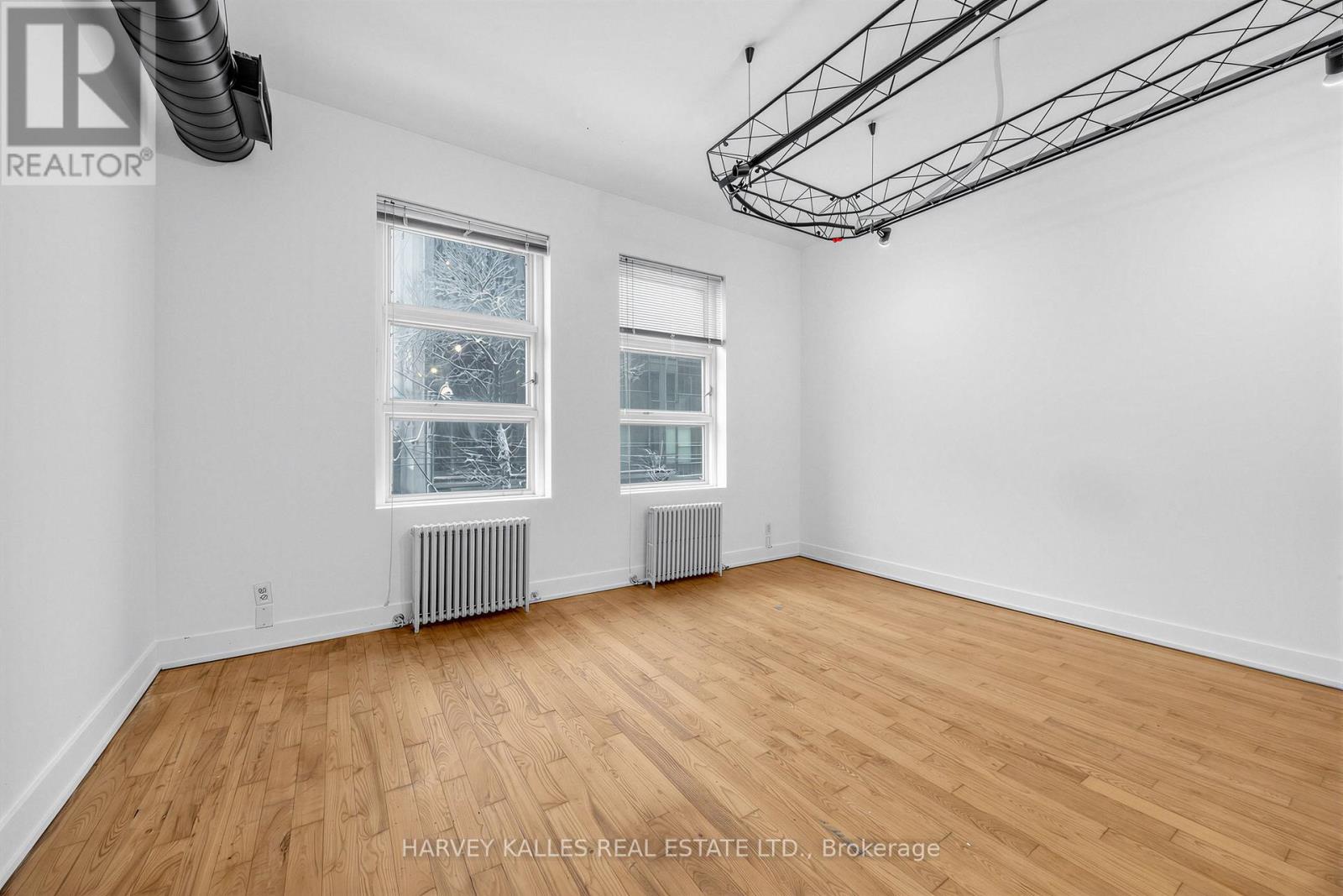 106 Queen Street E, Toronto, Ontario  M5C 1S6 - Photo 15 - C12899468