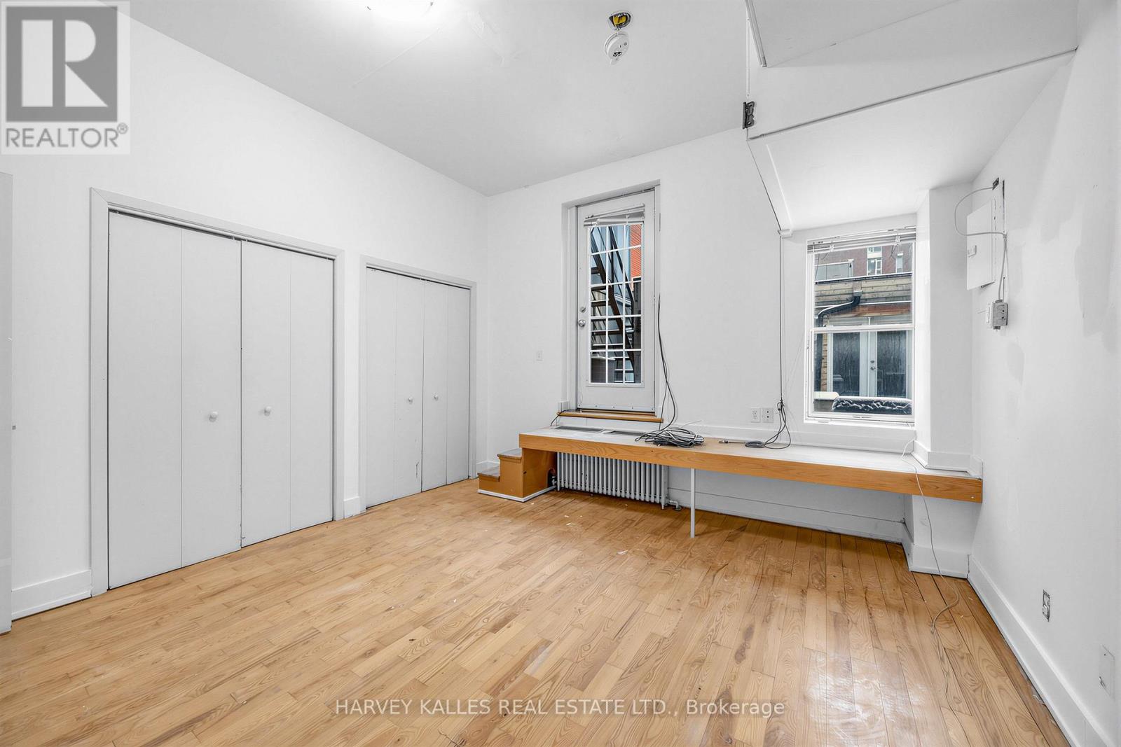 106 Queen Street E, Toronto, Ontario  M5C 1S6 - Photo 18 - C12899468