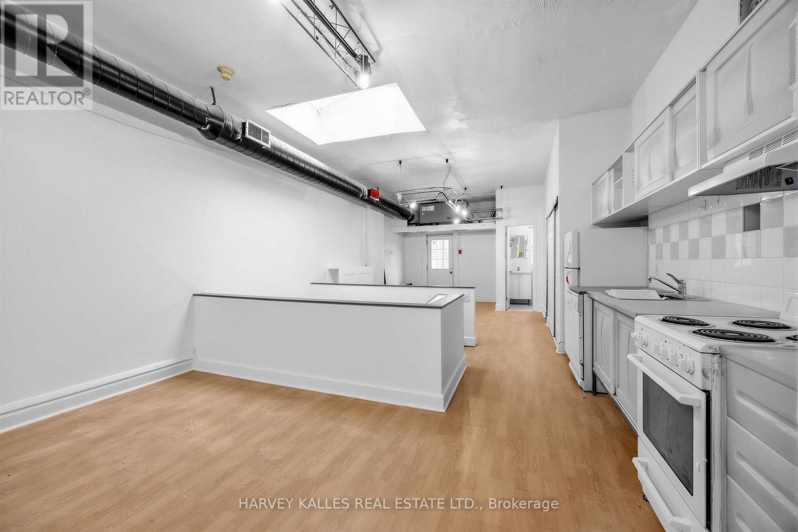 106 Queen Street E, Toronto, Ontario  M5C 1S6 - Photo 23 - C12899468