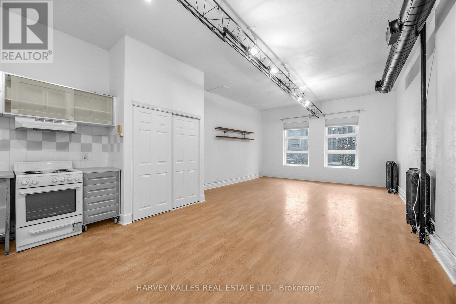 106 Queen Street E, Toronto, Ontario  M5C 1S6 - Photo 24 - C12899468