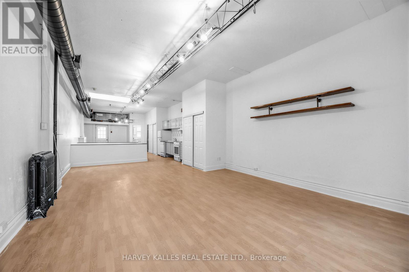 106 Queen Street E, Toronto, Ontario  M5C 1S6 - Photo 25 - C12899468