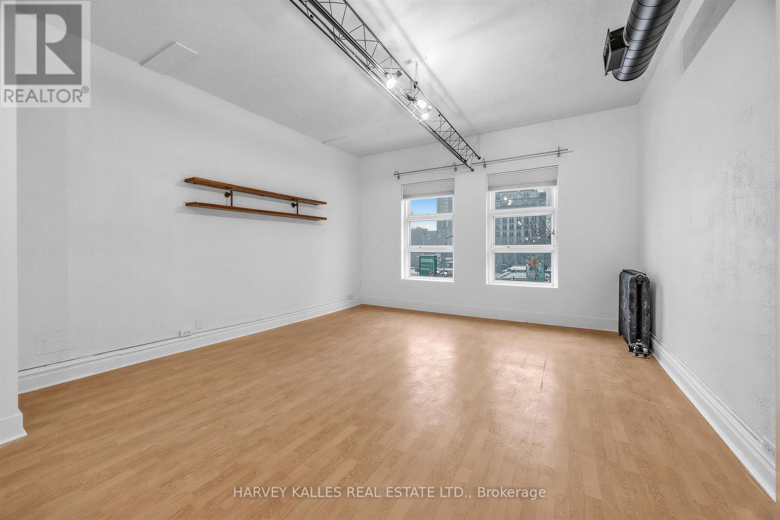 106 Queen Street E, Toronto, Ontario  M5C 1S6 - Photo 26 - C12899468