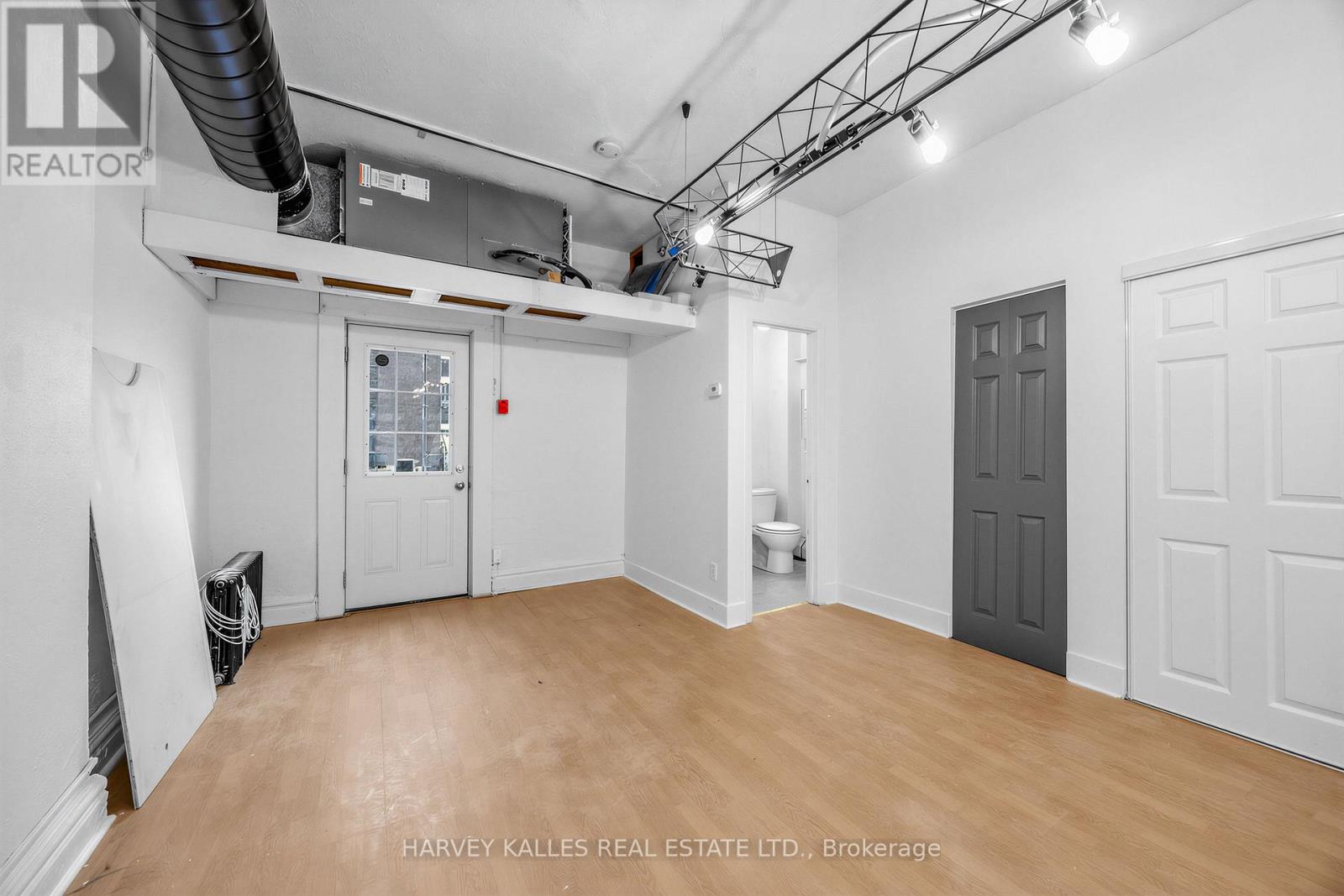 106 Queen Street E, Toronto, Ontario  M5C 1S6 - Photo 28 - C12899468