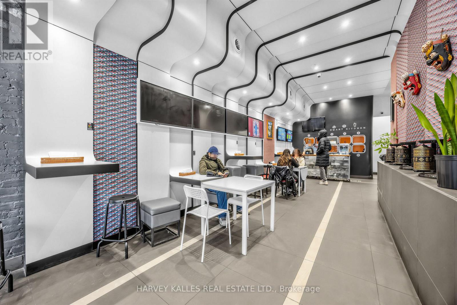 106 Queen Street E, Toronto, Ontario  M5C 1S6 - Photo 4 - C12899468