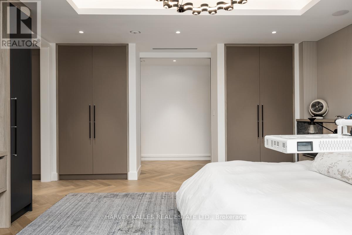 201 - 113 Dupont Street, Toronto, Ontario  M5R 1V4 - Photo 20 - C12899840