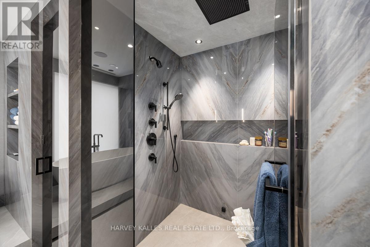 201 - 113 Dupont Street, Toronto, Ontario  M5R 1V4 - Photo 24 - C12899840