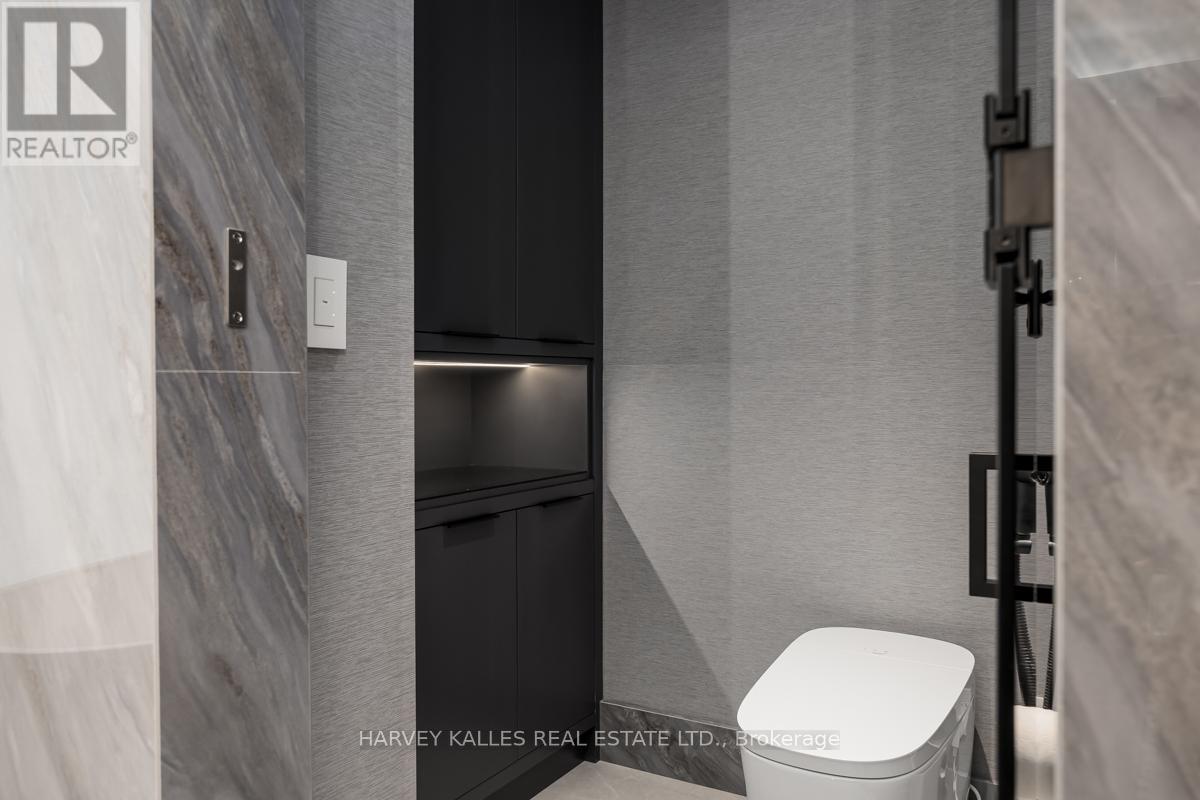 201 - 113 Dupont Street, Toronto, Ontario  M5R 1V4 - Photo 25 - C12899840