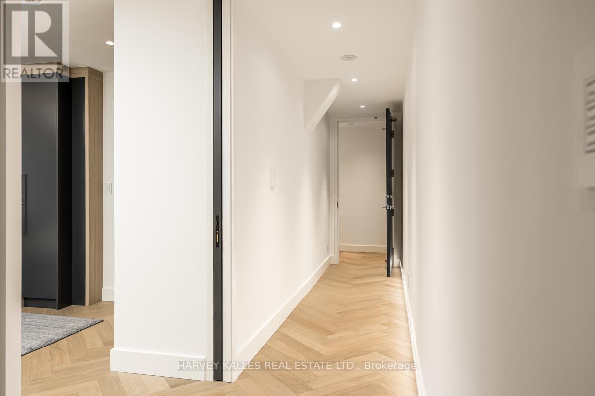 201 - 113 Dupont Street, Toronto, Ontario  M5R 1V4 - Photo 26 - C12899840