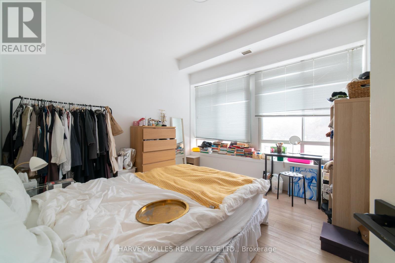 1 - 409 College Street, Toronto, Ontario  M5T 1T1 - Photo 7 - C12901590