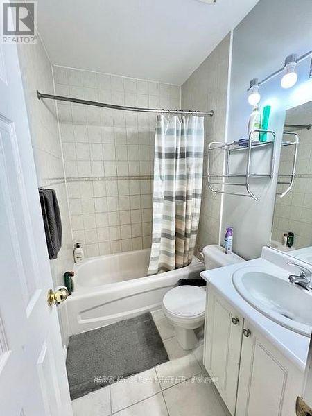 5 - 409 College Street, Toronto, Ontario  M5T 1T1 - Photo 10 - C12901692