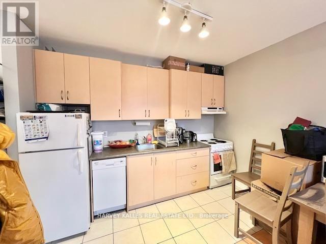 5 - 409 College Street, Toronto, Ontario  M5T 1T1 - Photo 4 - C12901692