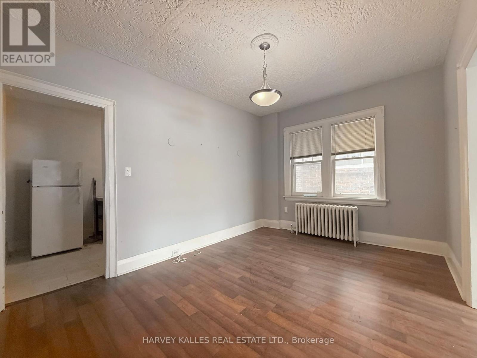 1131 Avenue Road, Toronto, Ontario  M5N 2E5 - Photo 3 - C12903004