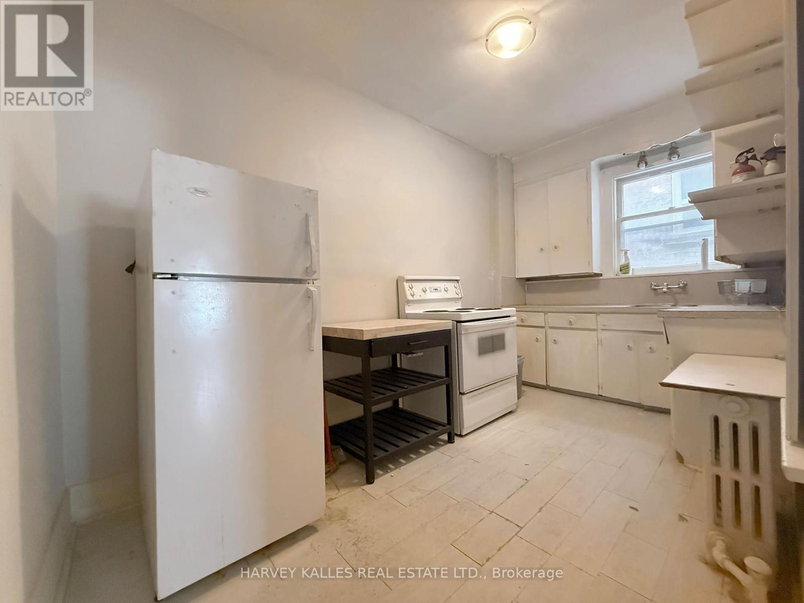 1131 Avenue Road, Toronto, Ontario  M5N 2E5 - Photo 4 - C12903004