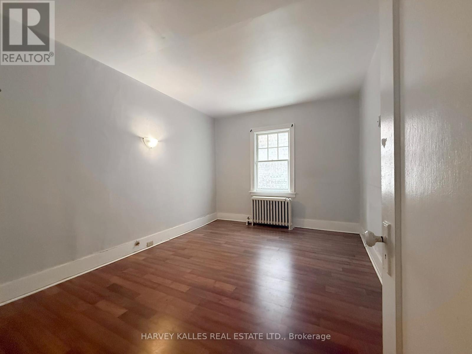 1131 Avenue Road, Toronto, Ontario  M5N 2E5 - Photo 9 - C12903004