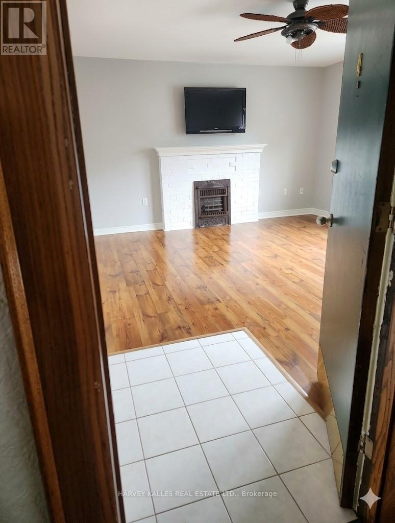 4 - 101 Connaught Avenue S, Hamilton, Ontario  L8M 3C4 - Photo 4 - X12905500