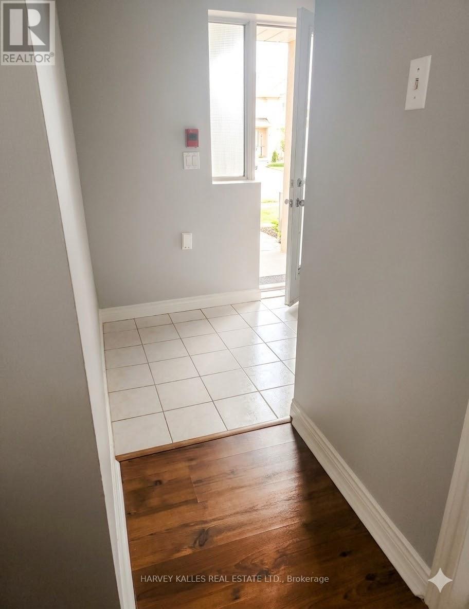 4 - 101 Connaught Avenue S, Hamilton, Ontario  L8M 3C4 - Photo 6 - X12905500