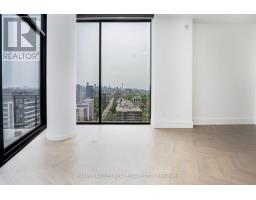 2002 - 215 LONSDALE ROAD, Toronto, Ontario