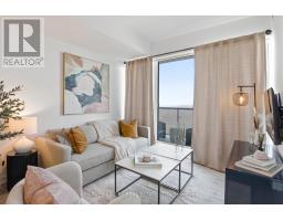 1002 - 100 EASTDALE AVENUE, Toronto, Ontario