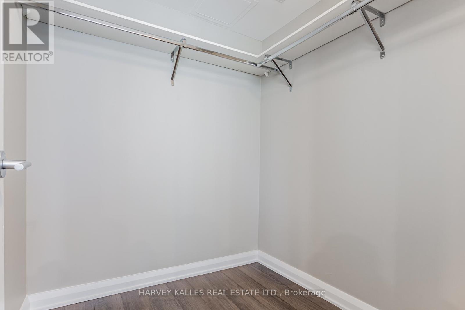 2308 - 155 Yorkville Avenue, Toronto, Ontario  M5R 1C4 - Photo 24 - C12908268