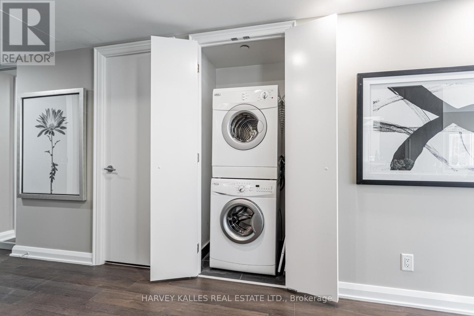 2308 - 155 Yorkville Avenue, Toronto, Ontario  M5R 1C4 - Photo 27 - C12908268