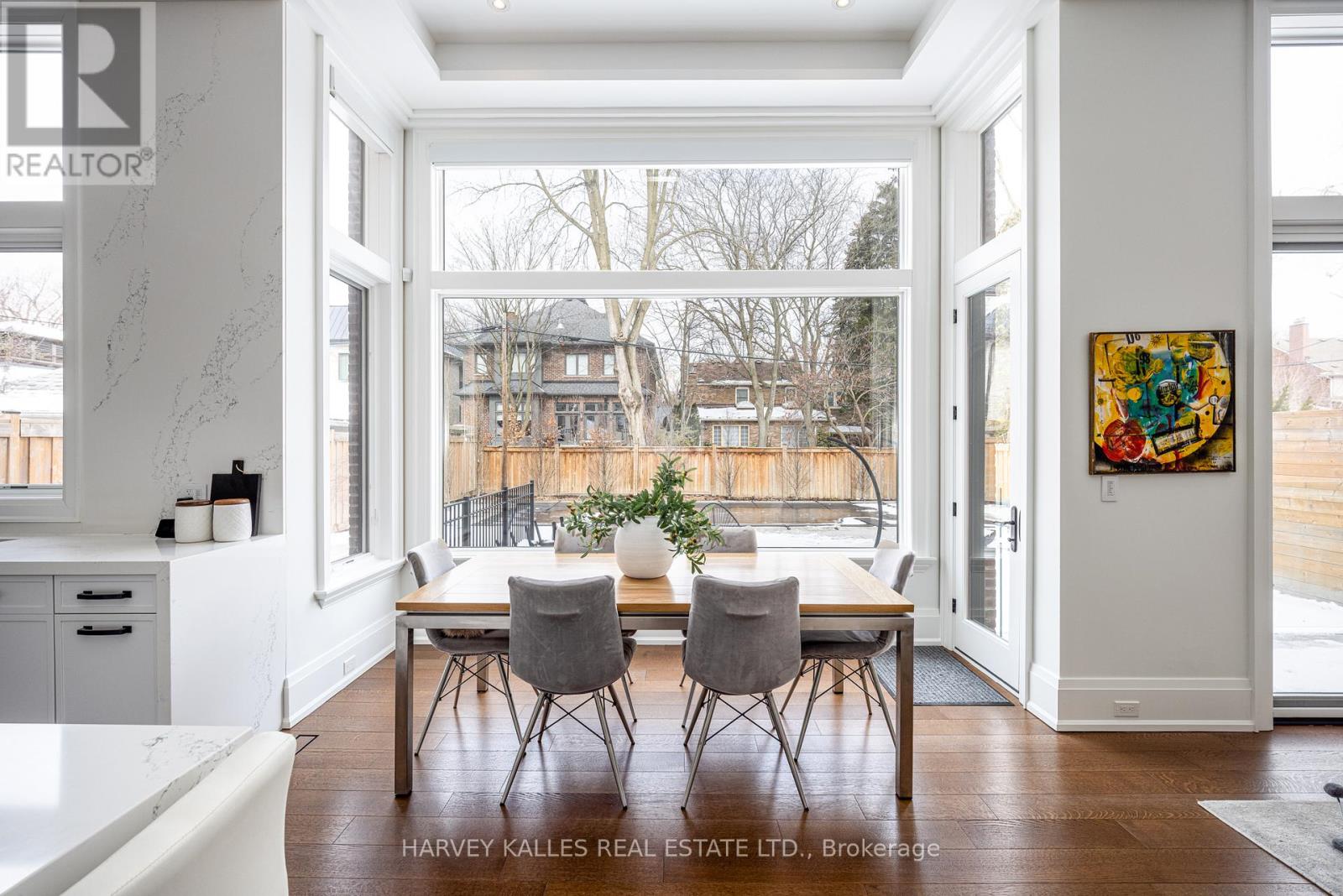 264 Cortleigh Boulevard, Toronto, Ontario  M5N 1P7 - Photo 13 - C12909036