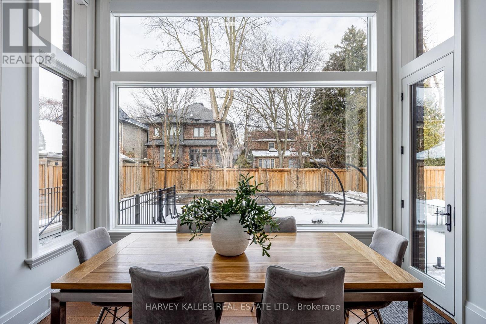 264 Cortleigh Boulevard, Toronto, Ontario  M5N 1P7 - Photo 14 - C12909036