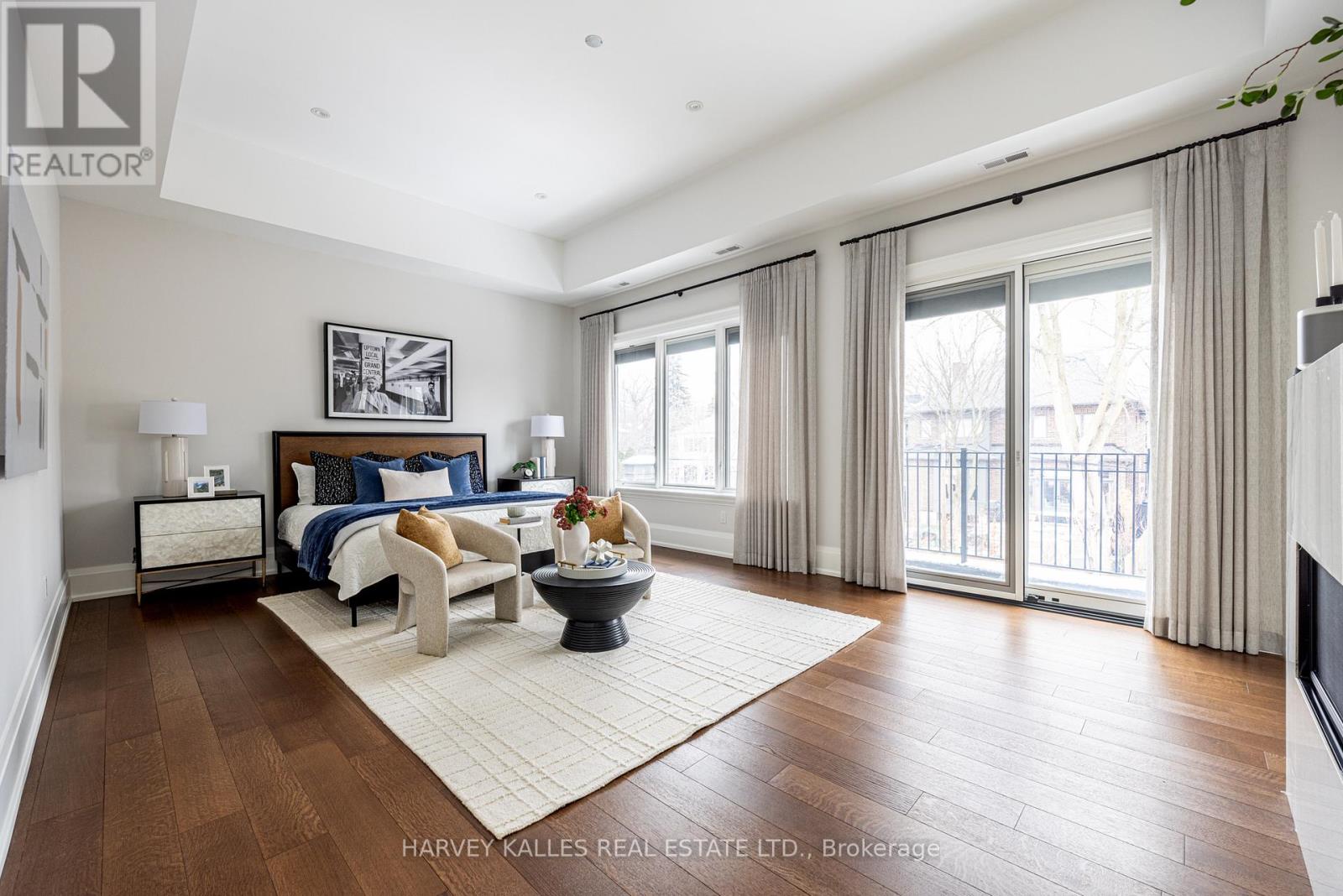 264 Cortleigh Boulevard, Toronto, Ontario  M5N 1P7 - Photo 23 - C12909036