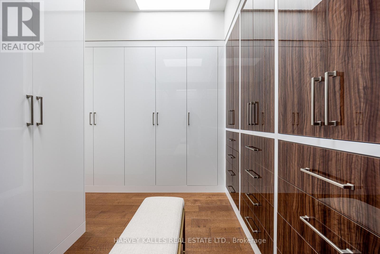 264 Cortleigh Boulevard, Toronto, Ontario  M5N 1P7 - Photo 28 - C12909036