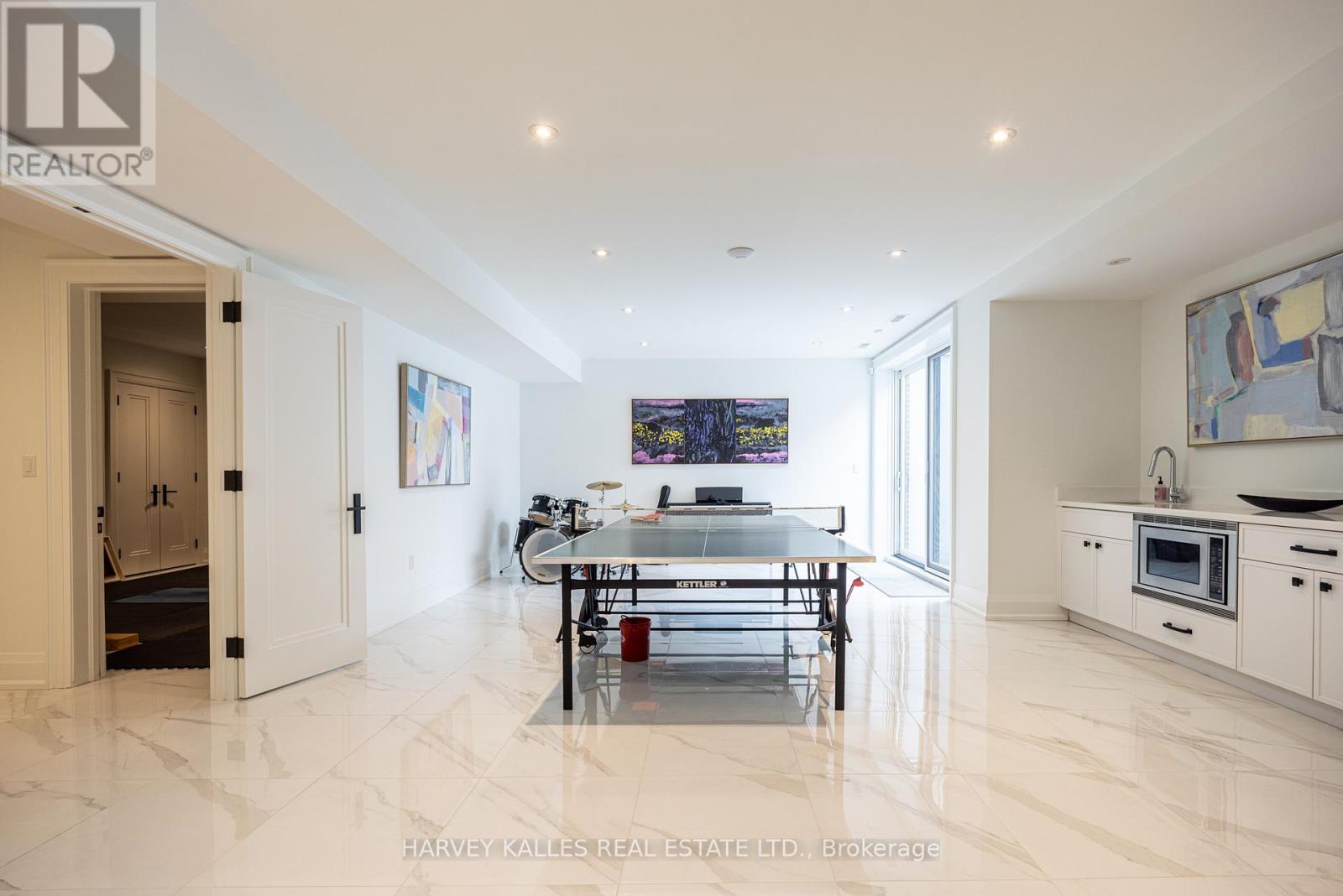 264 Cortleigh Boulevard, Toronto, Ontario  M5N 1P7 - Photo 41 - C12909036