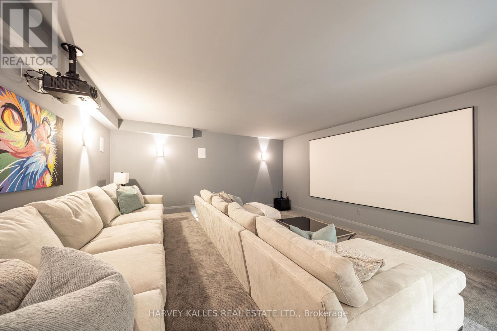 264 Cortleigh Boulevard, Toronto, Ontario  M5N 1P7 - Photo 46 - C12909036