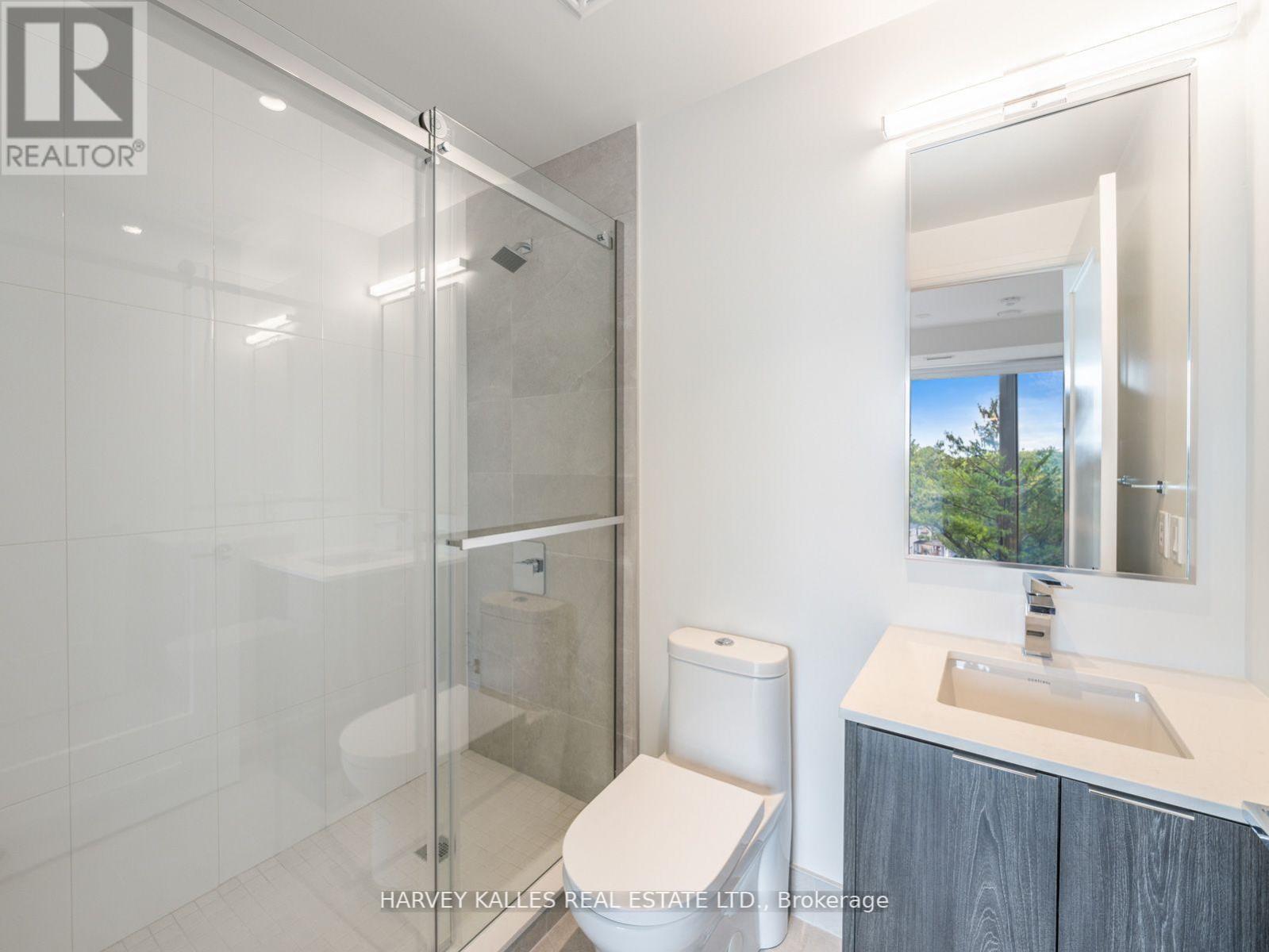 507 - 293 The Kingsway, Toronto, Ontario  M9A 0E8 - Photo 25 - W12908862