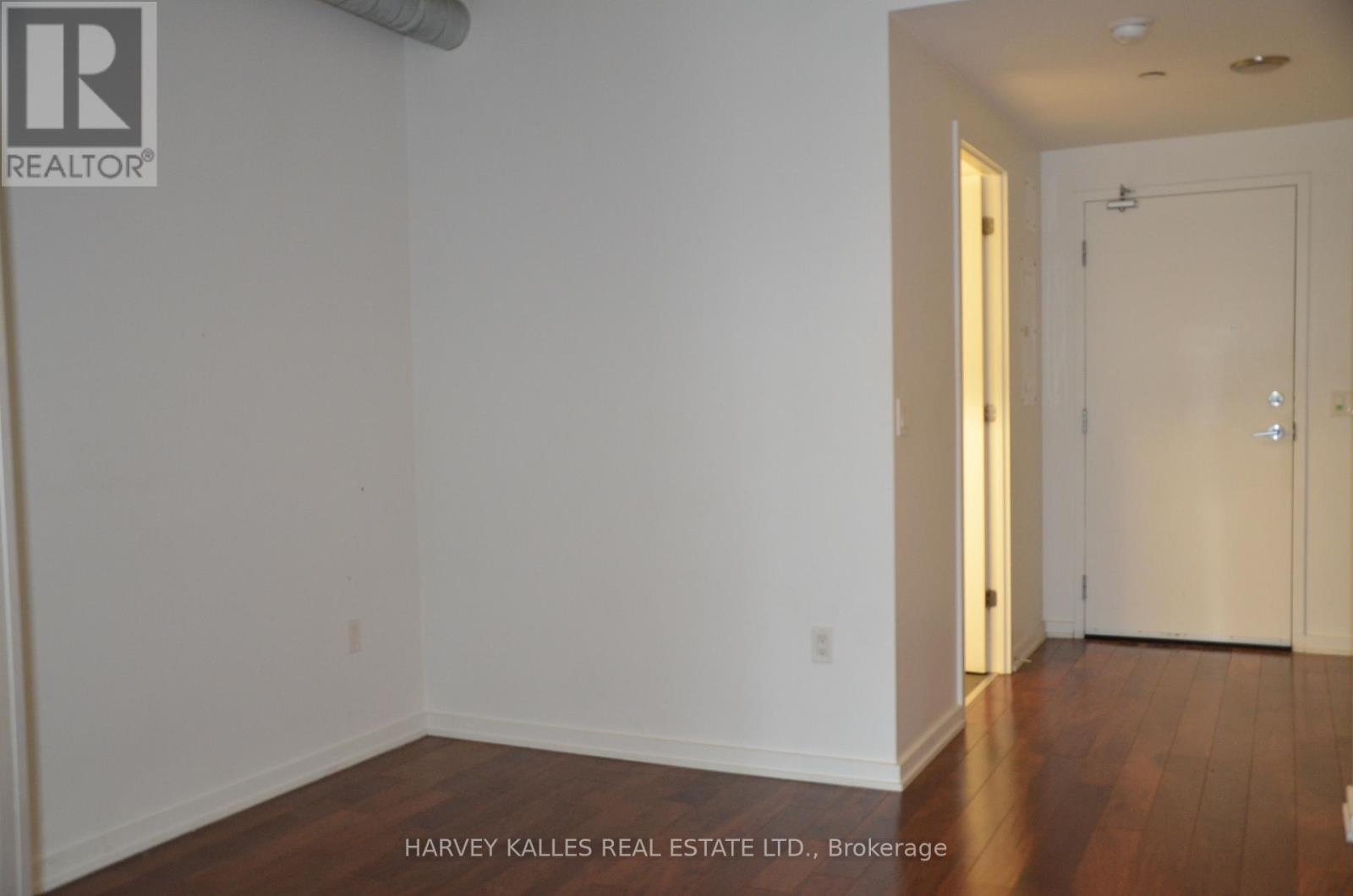 526 - 47 Lower River Street, Toronto, Ontario  M5A 0G1 - Photo 10 - C12909064