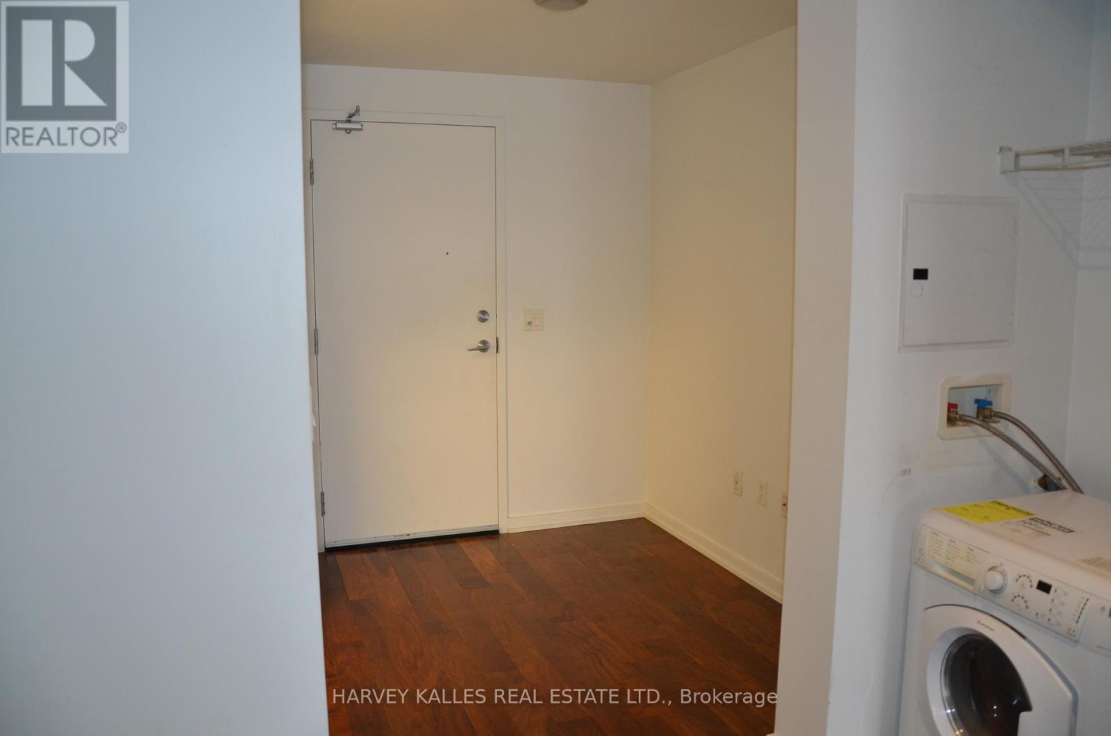 526 - 47 Lower River Street, Toronto, Ontario  M5A 0G1 - Photo 2 - C12909064