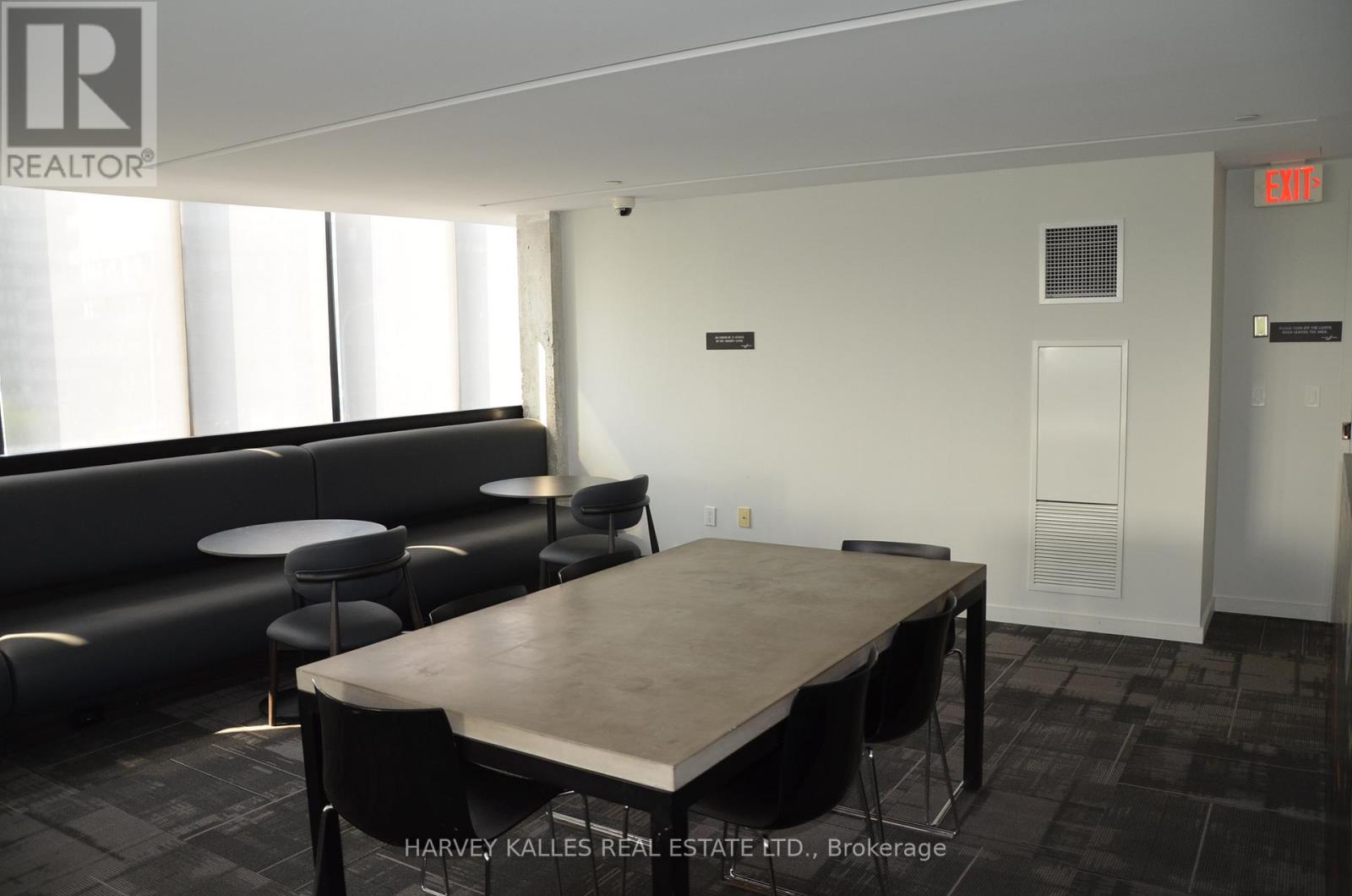 526 - 47 Lower River Street, Toronto, Ontario  M5A 0G1 - Photo 20 - C12909064