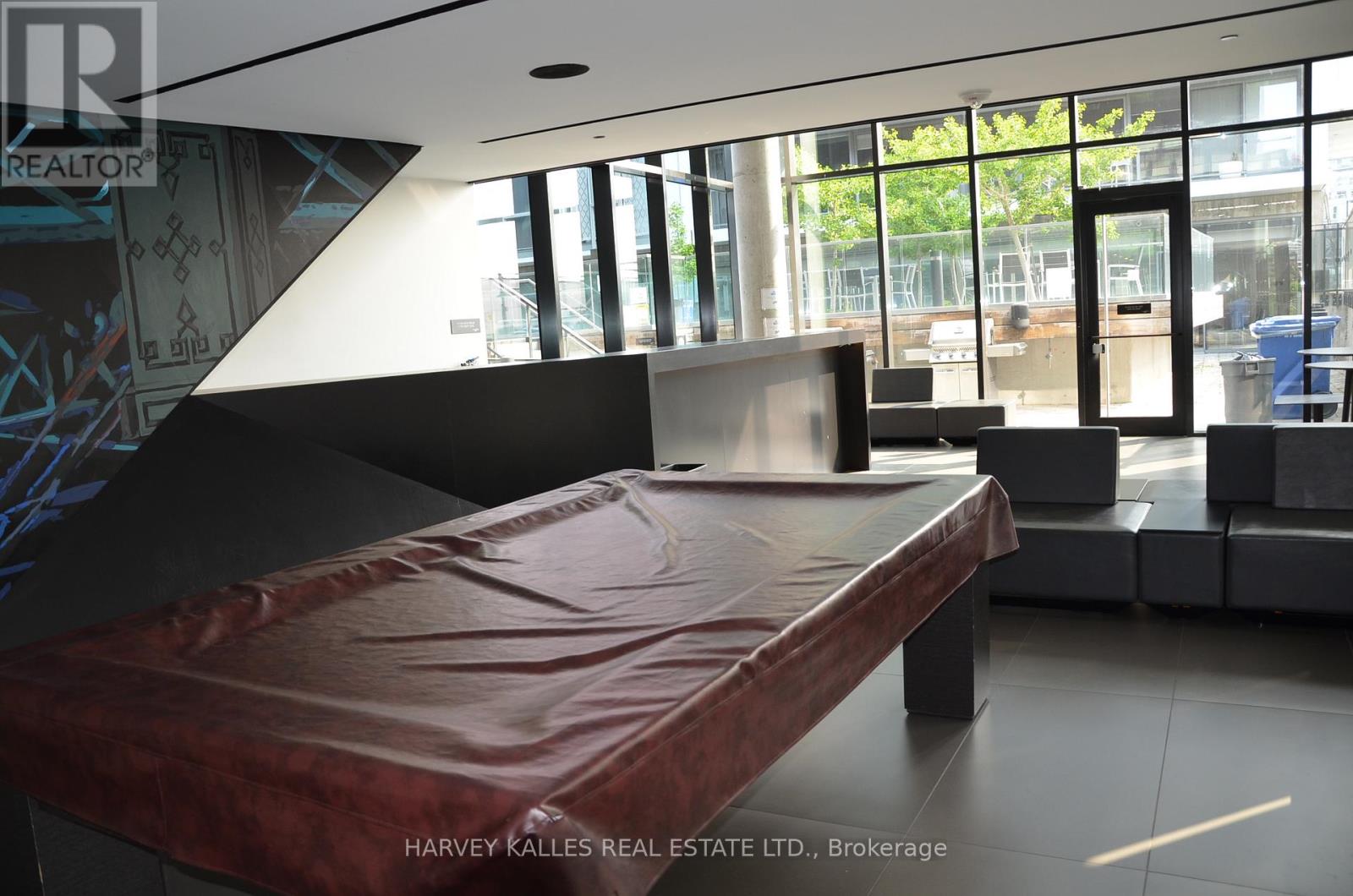 526 - 47 Lower River Street, Toronto, Ontario  M5A 0G1 - Photo 22 - C12909064