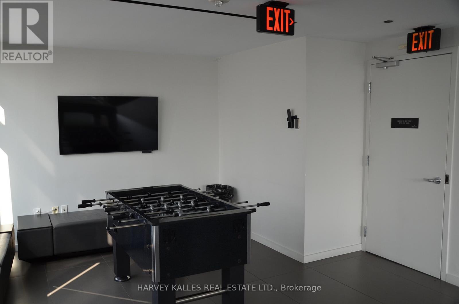 526 - 47 Lower River Street, Toronto, Ontario  M5A 0G1 - Photo 23 - C12909064