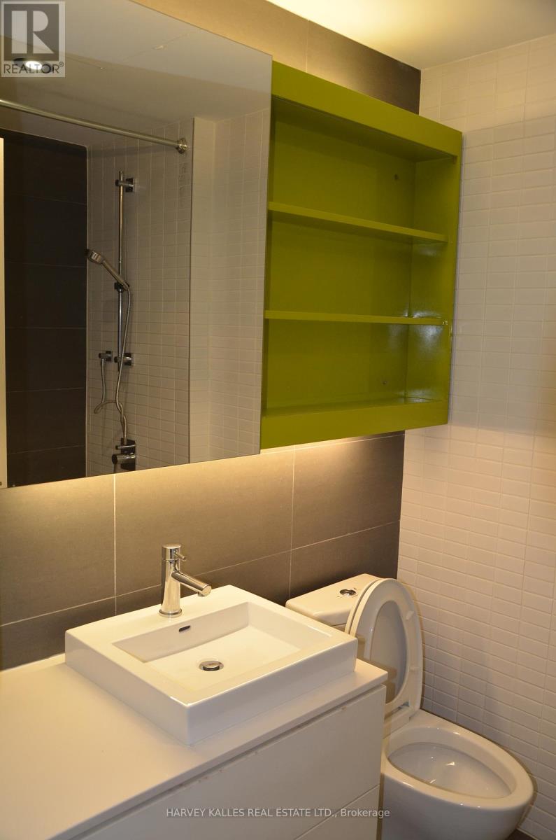 526 - 47 Lower River Street, Toronto, Ontario  M5A 0G1 - Photo 9 - C12909064