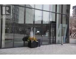 526 - 47 LOWER RIVER STREET, Toronto, Ontario