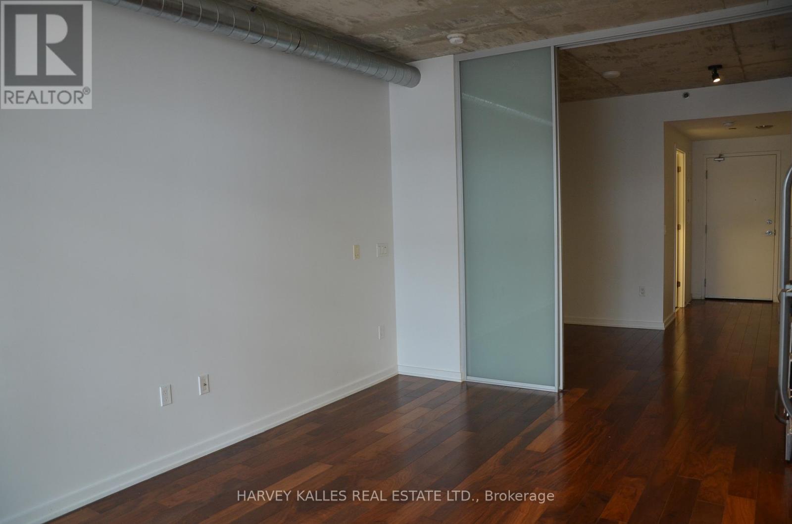 526 - 47 Lower River Street, Toronto, Ontario  M5A 0G1 - Photo 11 - C12909368