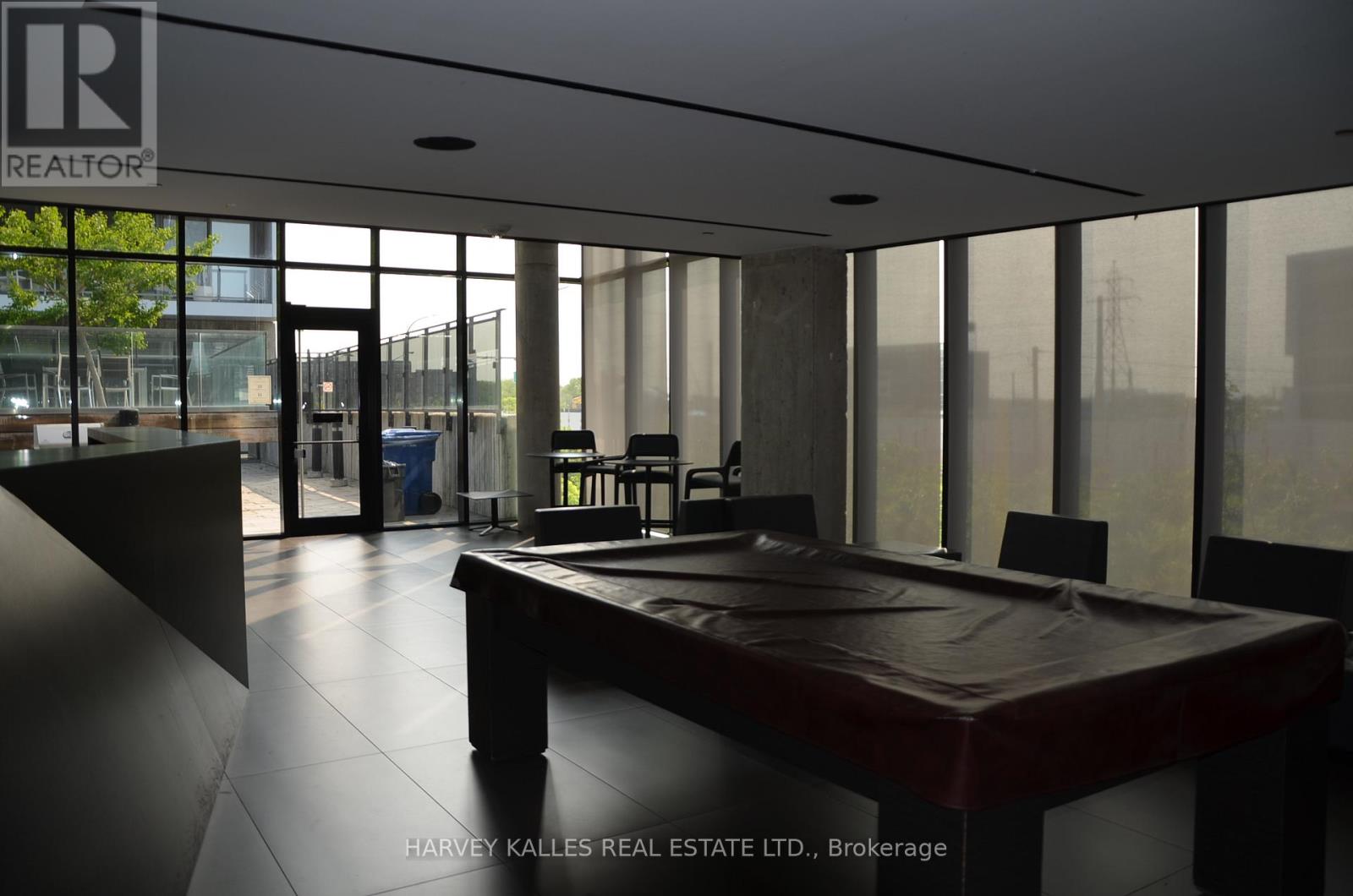 526 - 47 Lower River Street, Toronto, Ontario  M5A 0G1 - Photo 21 - C12909368